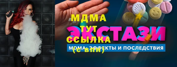 PSILOCYBIN Алзамай